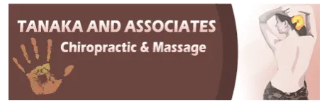 Tanaka & Assoc Chiropractic